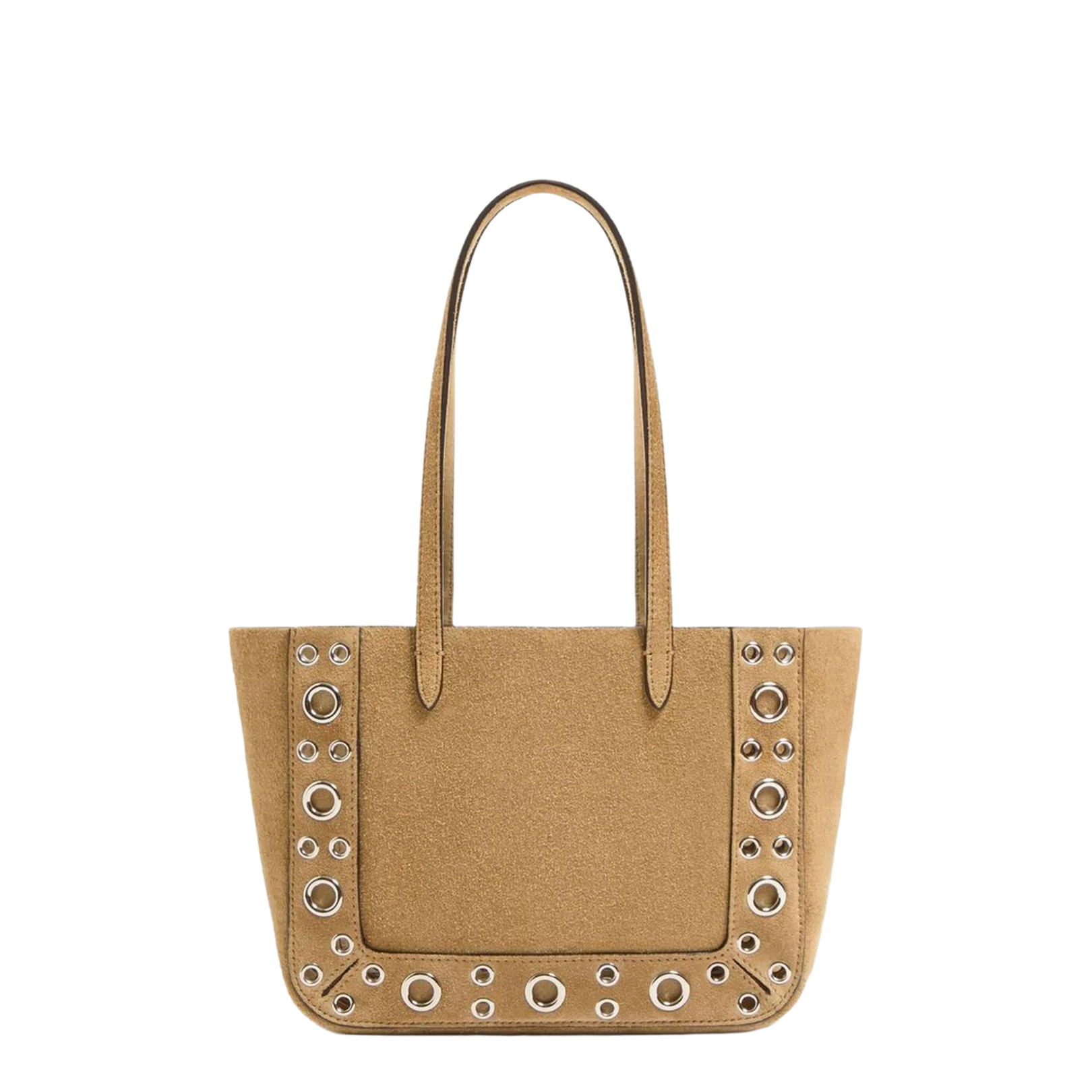 Mini Nellcote Tote Bag