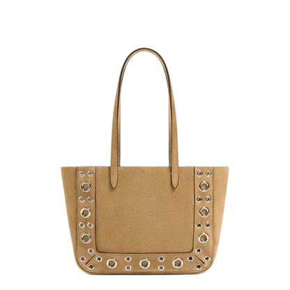 Mini Nellcote Tote Bag