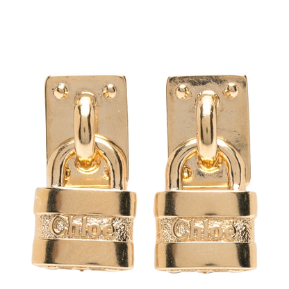 MAYFEYR - Chloè - Bijoux Gold - CH26AJE07CB79DC