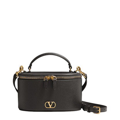 MAYFEYR - Valentino - Shoulder Bag - 9W2P0AX8SNP0NO