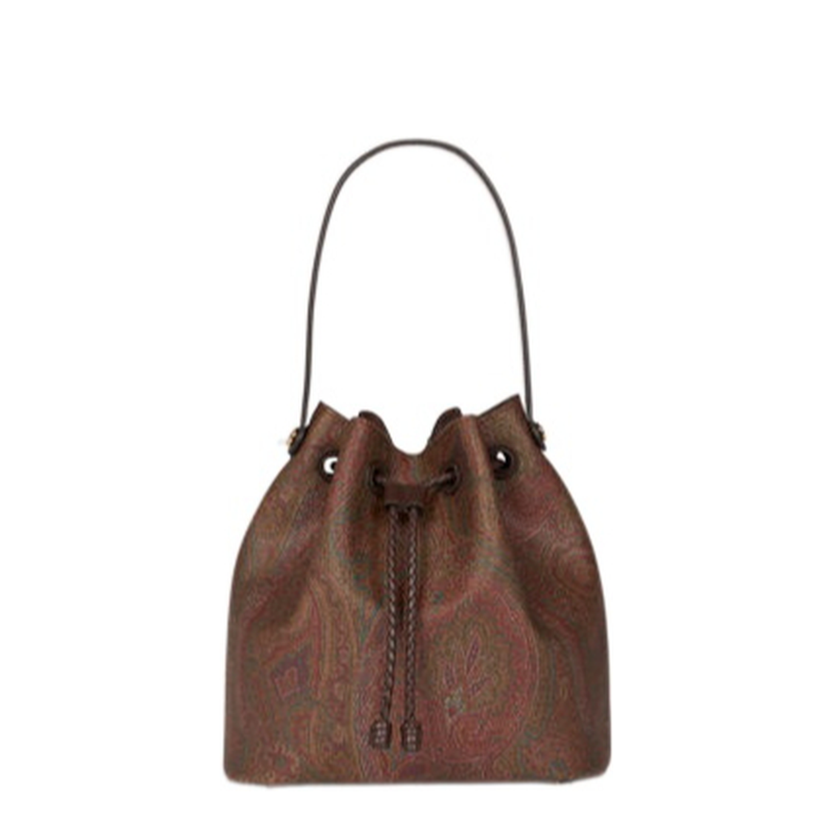 Women's Handbag