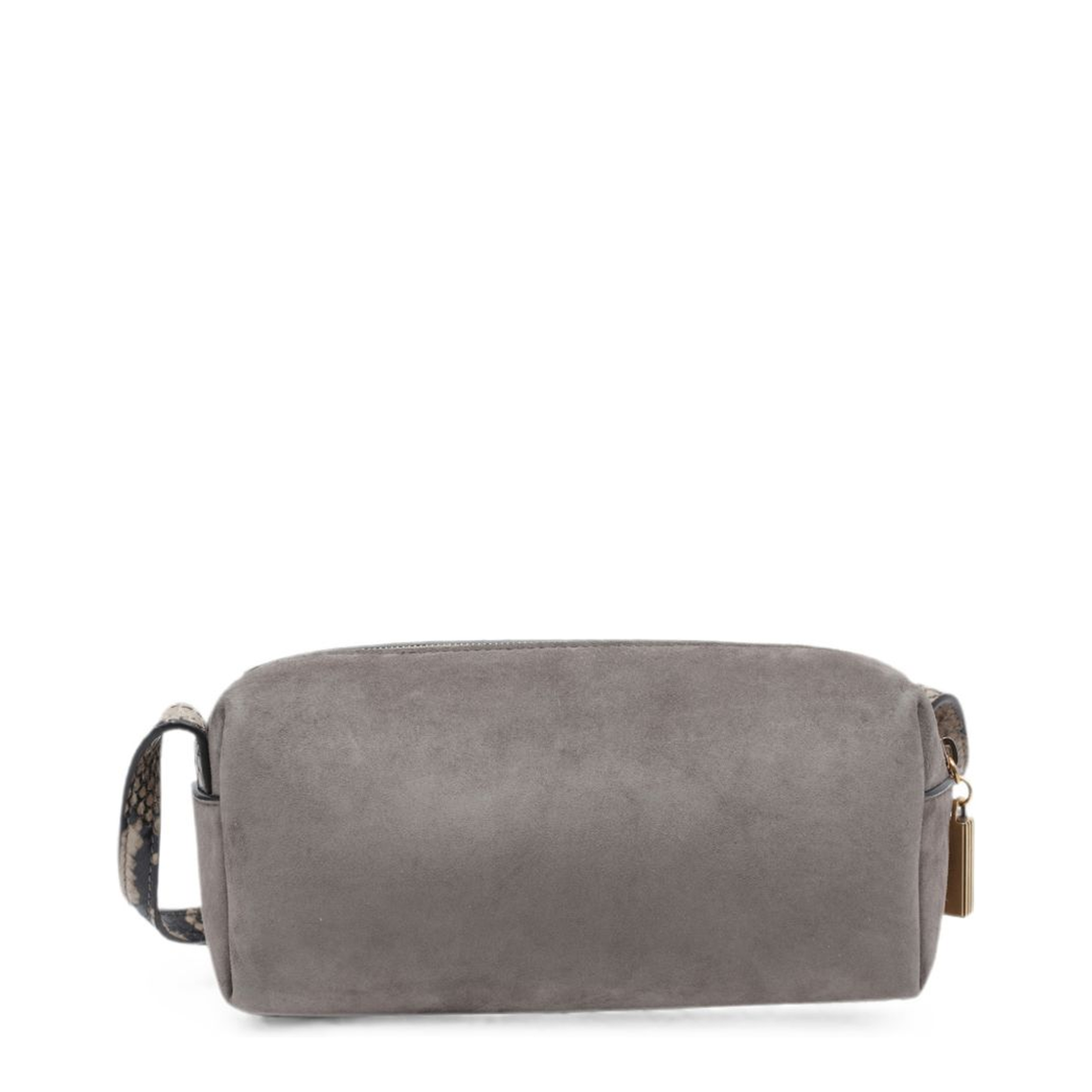 MAYFEYR - Khaite - Beige Bag - H30411055772
