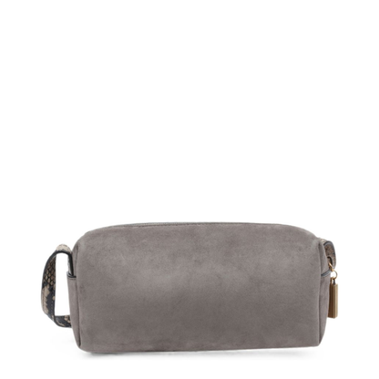 MAYFEYR - Khaite - Beige Bag - H30411055772