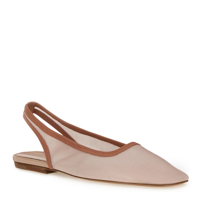 SLINGBACK