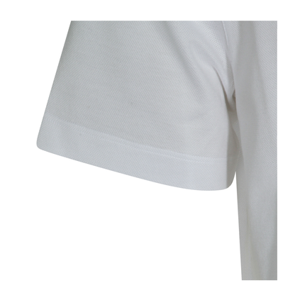 MAYFEYR - Zegna - T Shirts And Polos - RUH348A3H794N00