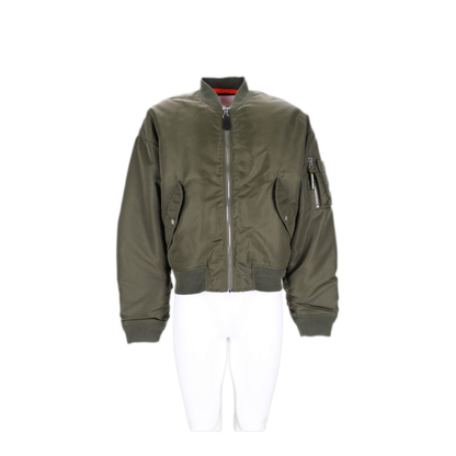 MAYFEYR - Dsquared2 - Polyamide Sports Jacket - S74AM1744D35546707
