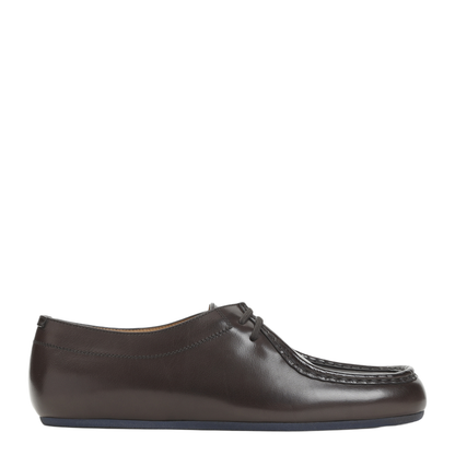 MAYFEYR - Jil Sander - Lace-Up - J32ZJ0026P7698