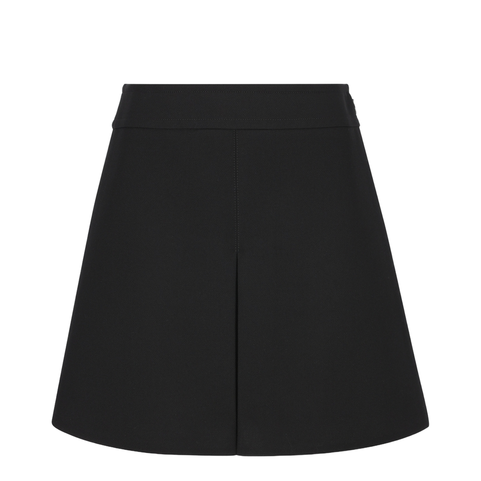 women's skirt