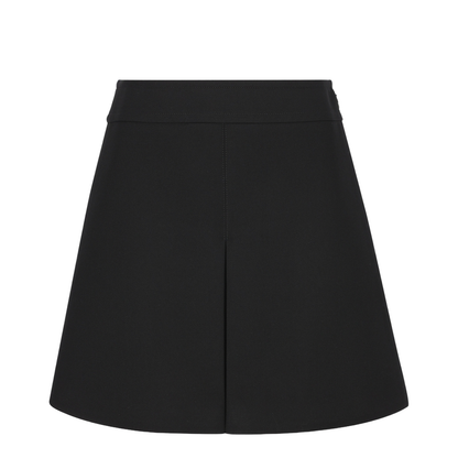 women's skirt