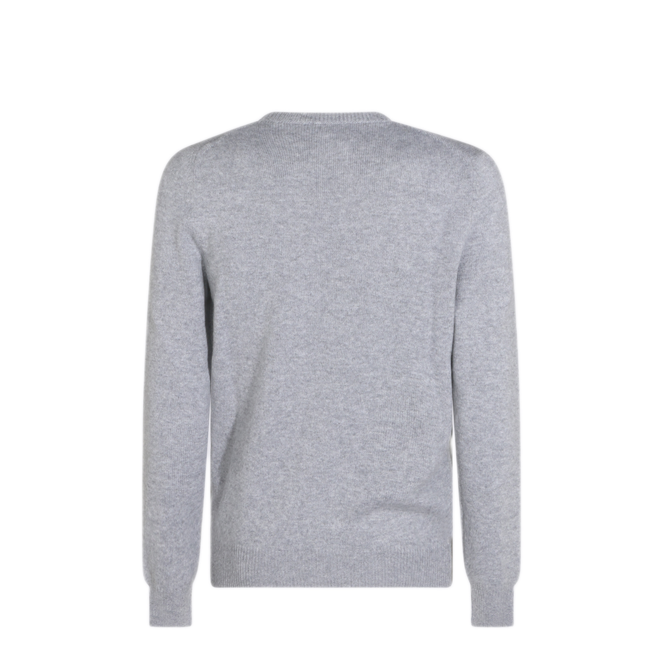 MAYFEYR - Malo - Sweaters Cemento - UMA361F1B02E3003
