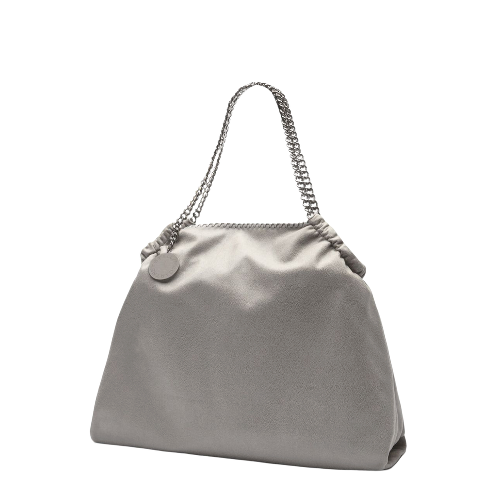Falabella Drawstring Tote Bag