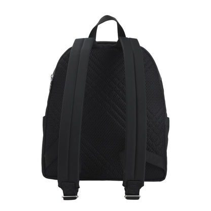 Orkney Zip Backpack