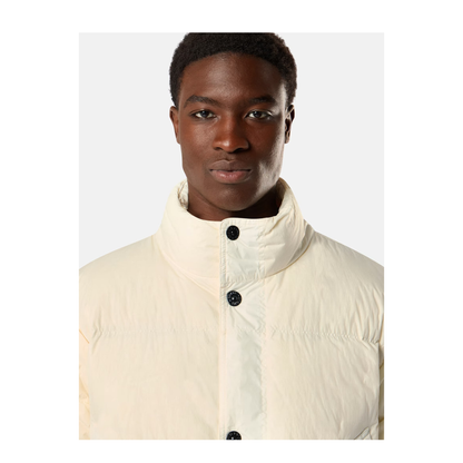 MAYFEYR - Stone Island - Coats - L2S154100109S0A23V0093