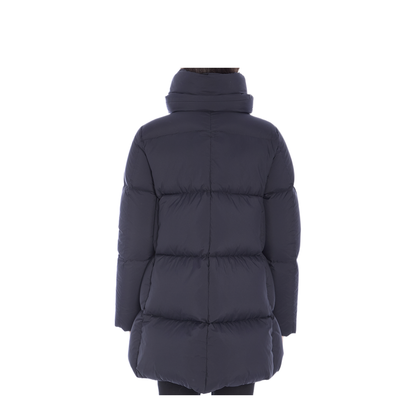 MAYFEYR - Herno - Nylon Down Jacket - PI001959D12456Z9300