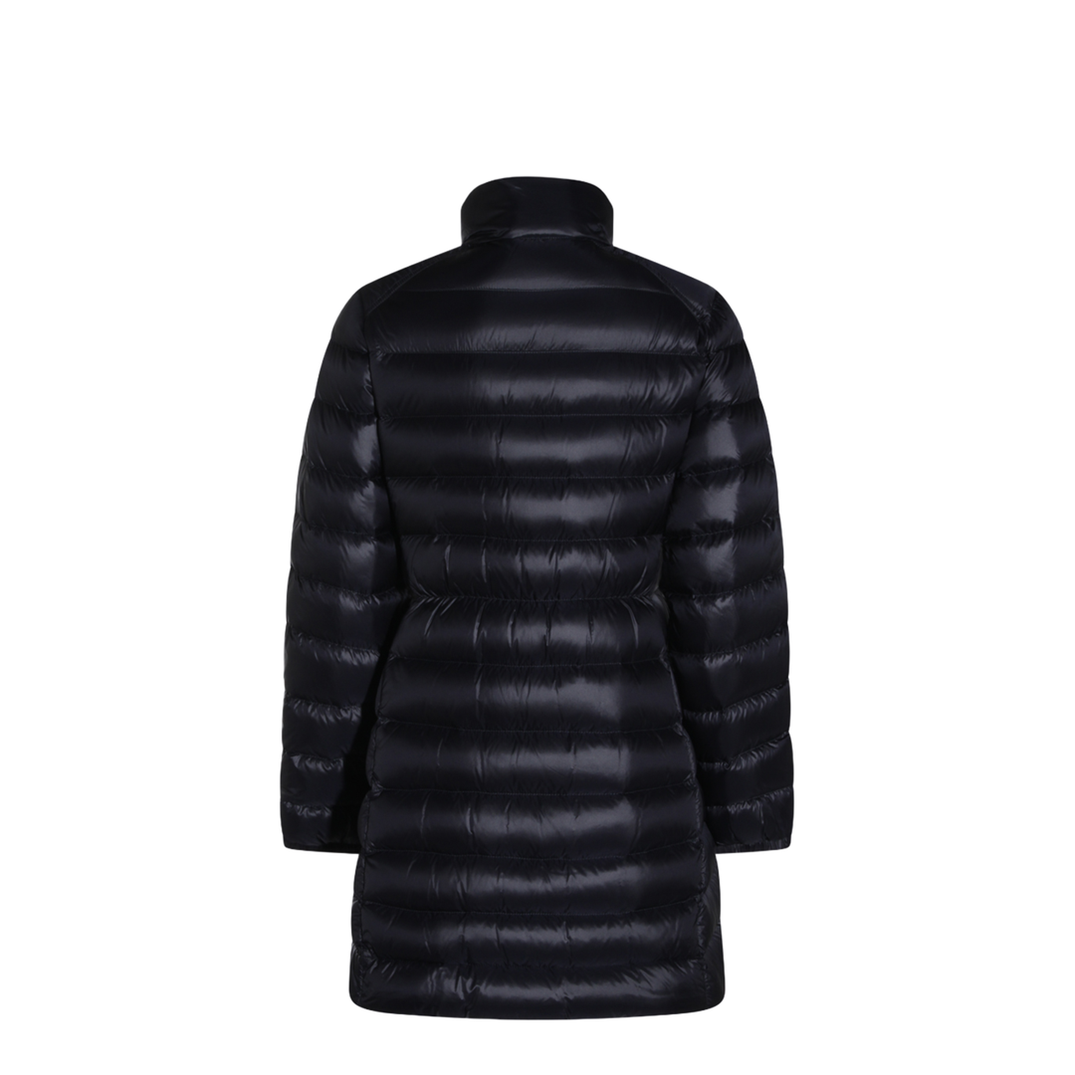 MAYFEYR - Moncler - Long Jacket Genet - L10931C00002597YG778
