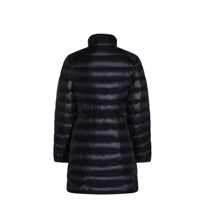 MAYFEYR - Moncler - Long Jacket Genet - L10931C00002597YG778