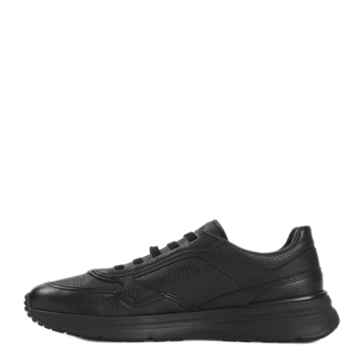 MAYFEYR -  - Churchs Sterling Sneakers - EEG103FG000009DTF0AAB