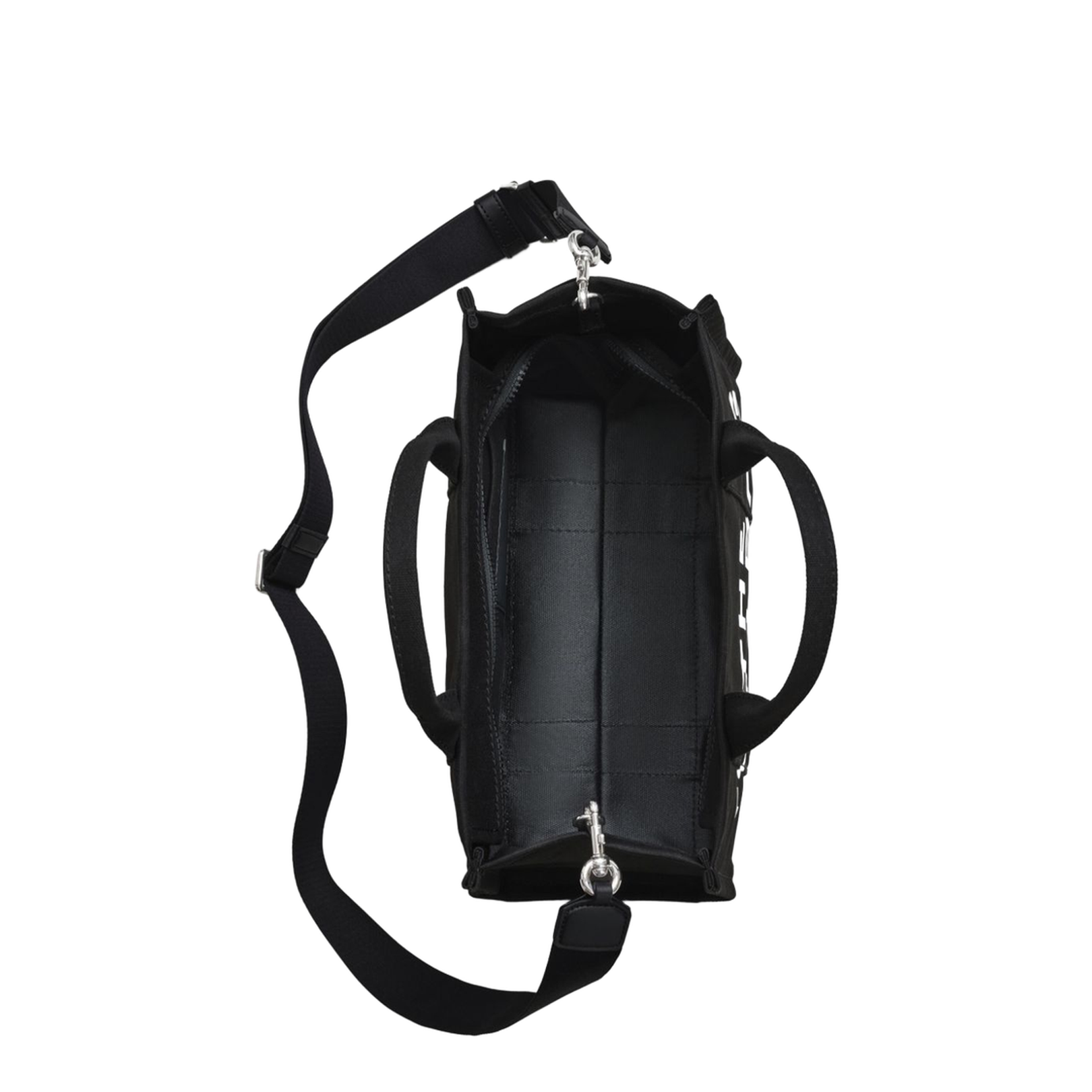 The Medium Tote Bag