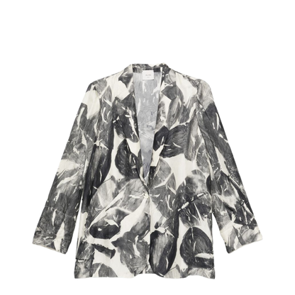 MAYFEYR - Alysi - Jackets Black - 116814P6031NE