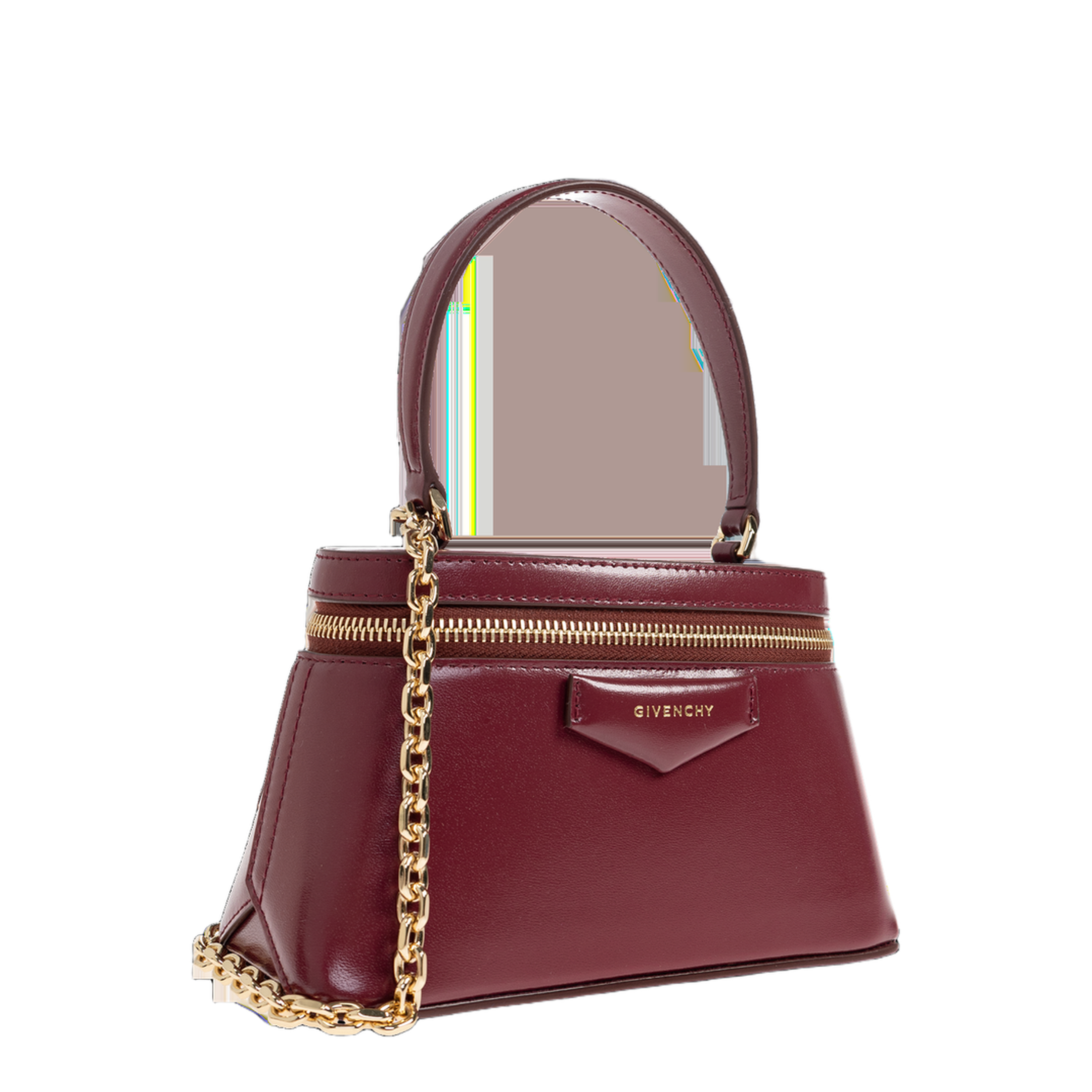MAYFEYR - Givenchy - "Antigona" Bag - BB60QMB13A604