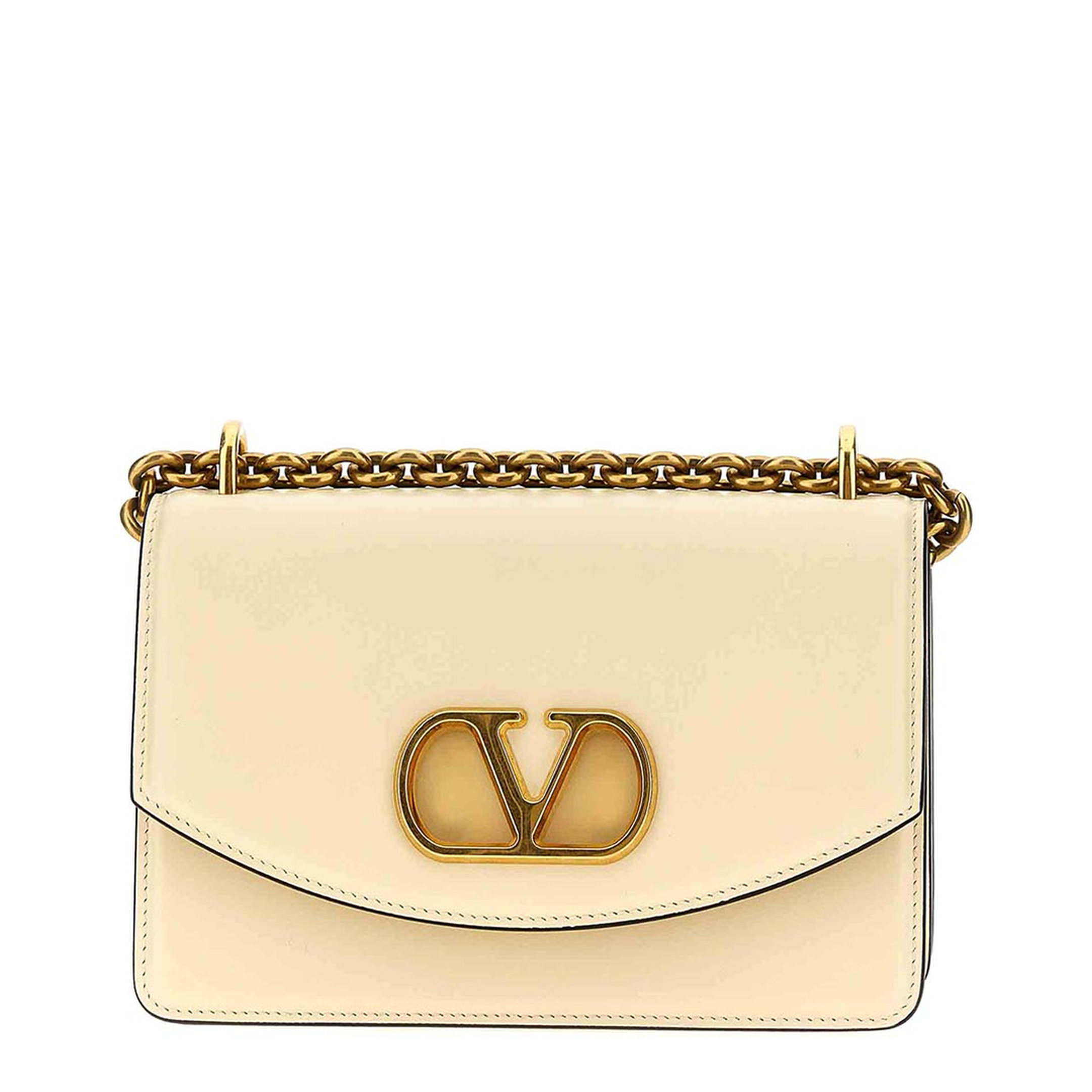 Vain Shoulder Bag