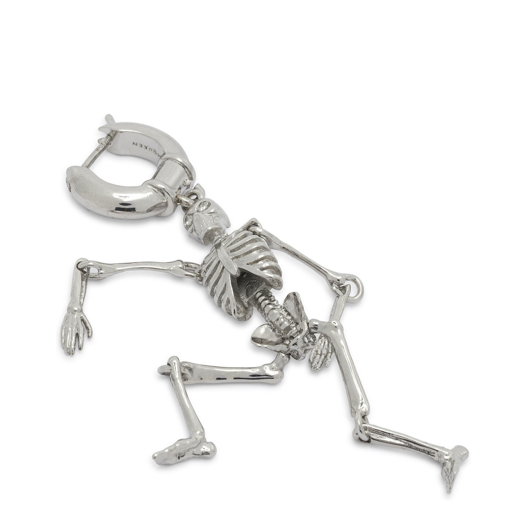 MAYFEYR - McQueen - Jewels - A00037J161N0926