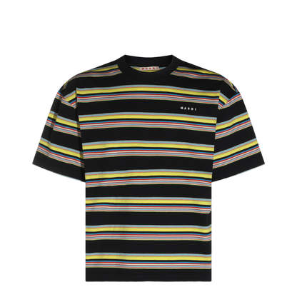 MAYFEYR - Marni - T-Shirts And Polos - HUJY0001S0UTC682STY48