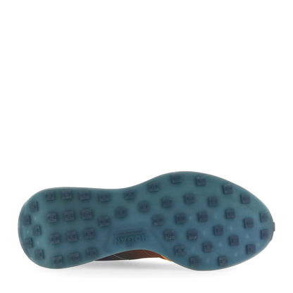 Sneaker  H601