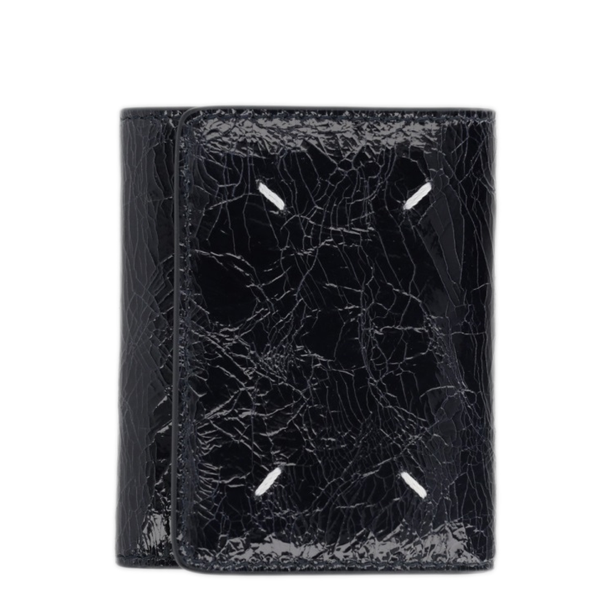 MAYFEYR - Maison Margiela - Portafoglio Four Stitches - SA3UI0010P9227HB659