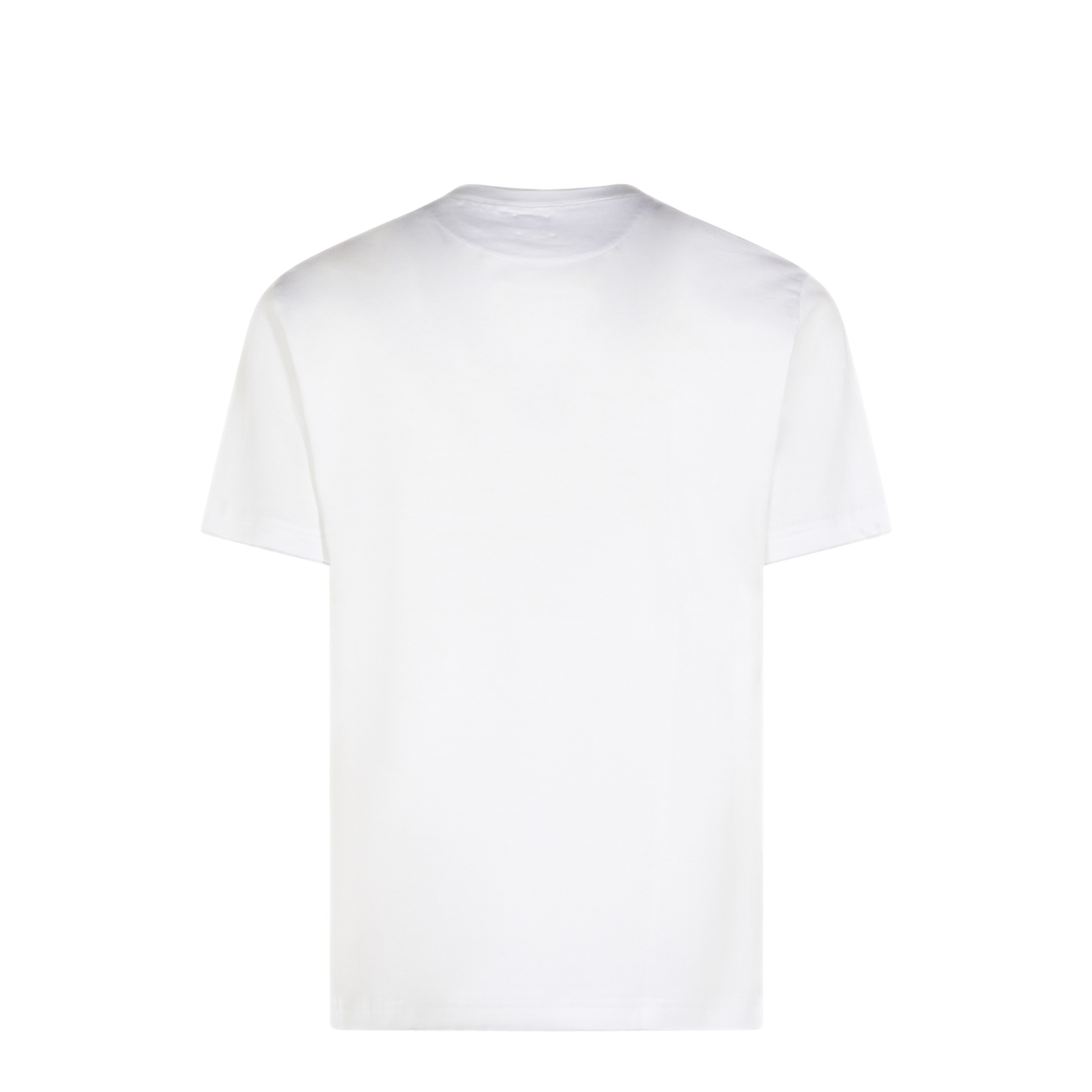 MAYFEYR - Eleventy - T Shirts And Polos - X75TSHH04TES0H0770113