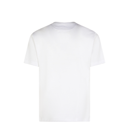 MAYFEYR - Eleventy - T Shirts And Polos - X75TSHH04TES0H0770113