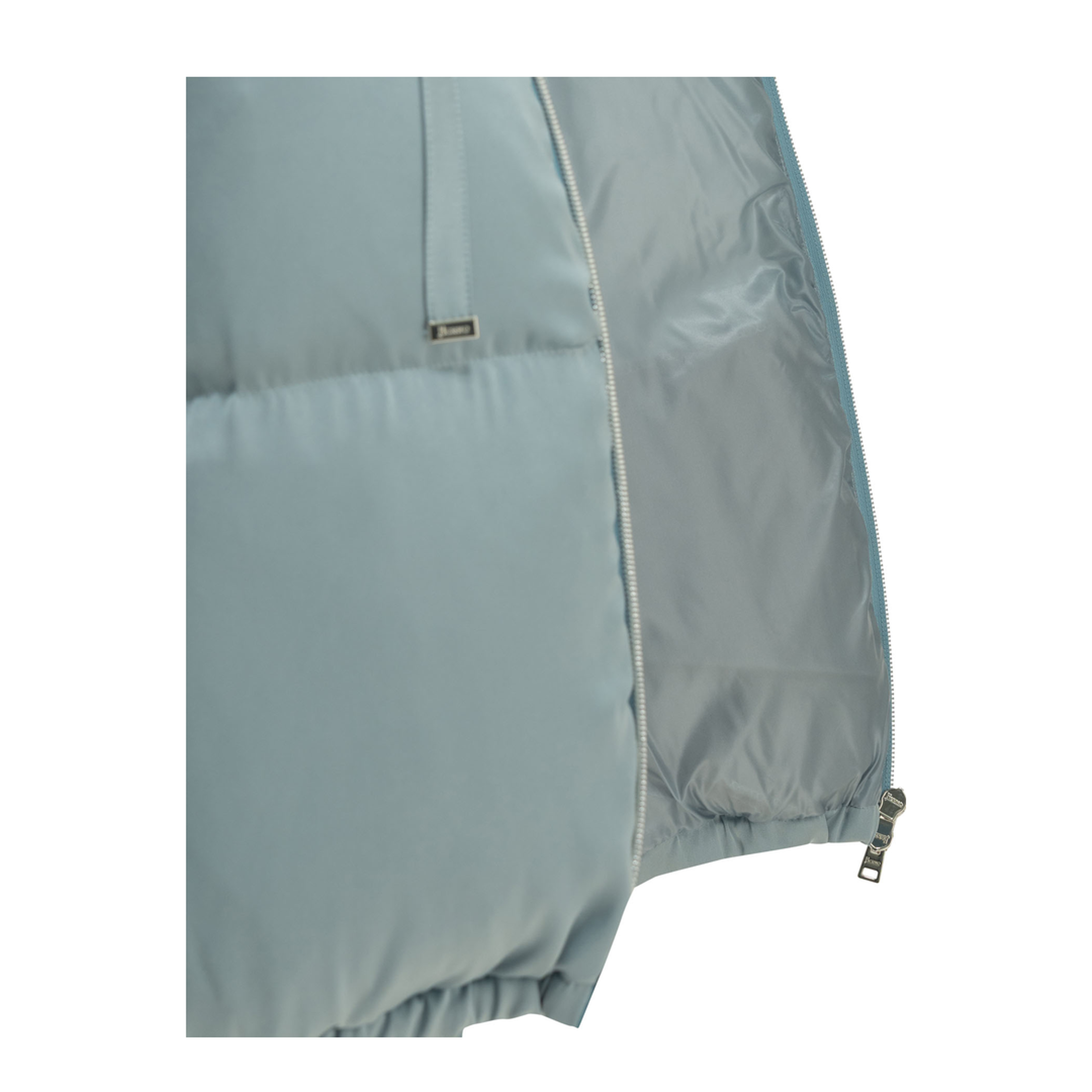 MAYFEYR - Herno - Resort Bomber Jacket - PI00186DR129129004