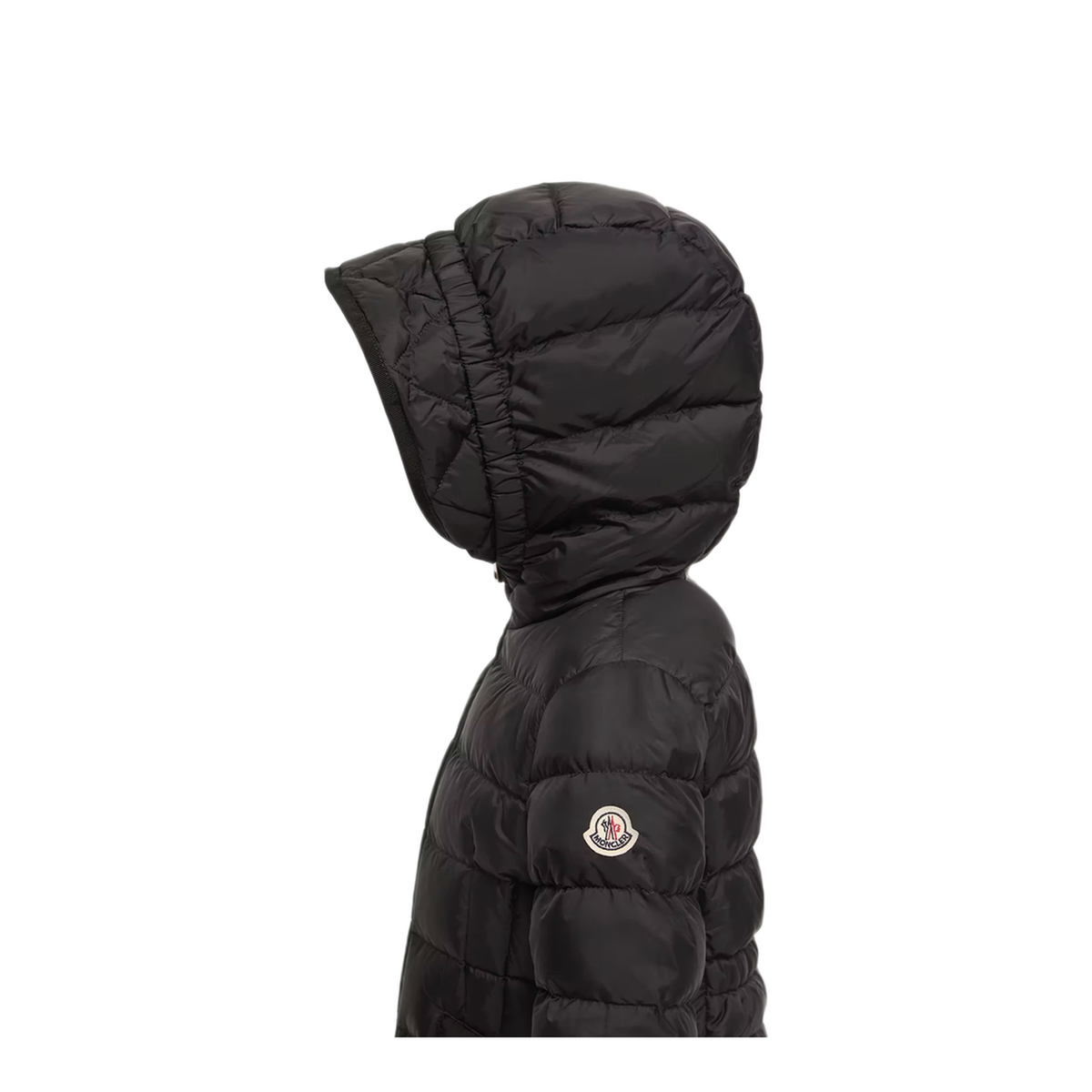 Down Jacket For