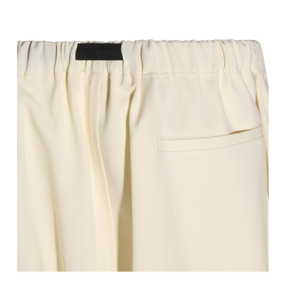 MAYFEYR - SEVEN GAUGE - Trousers - PAN0030PANNA