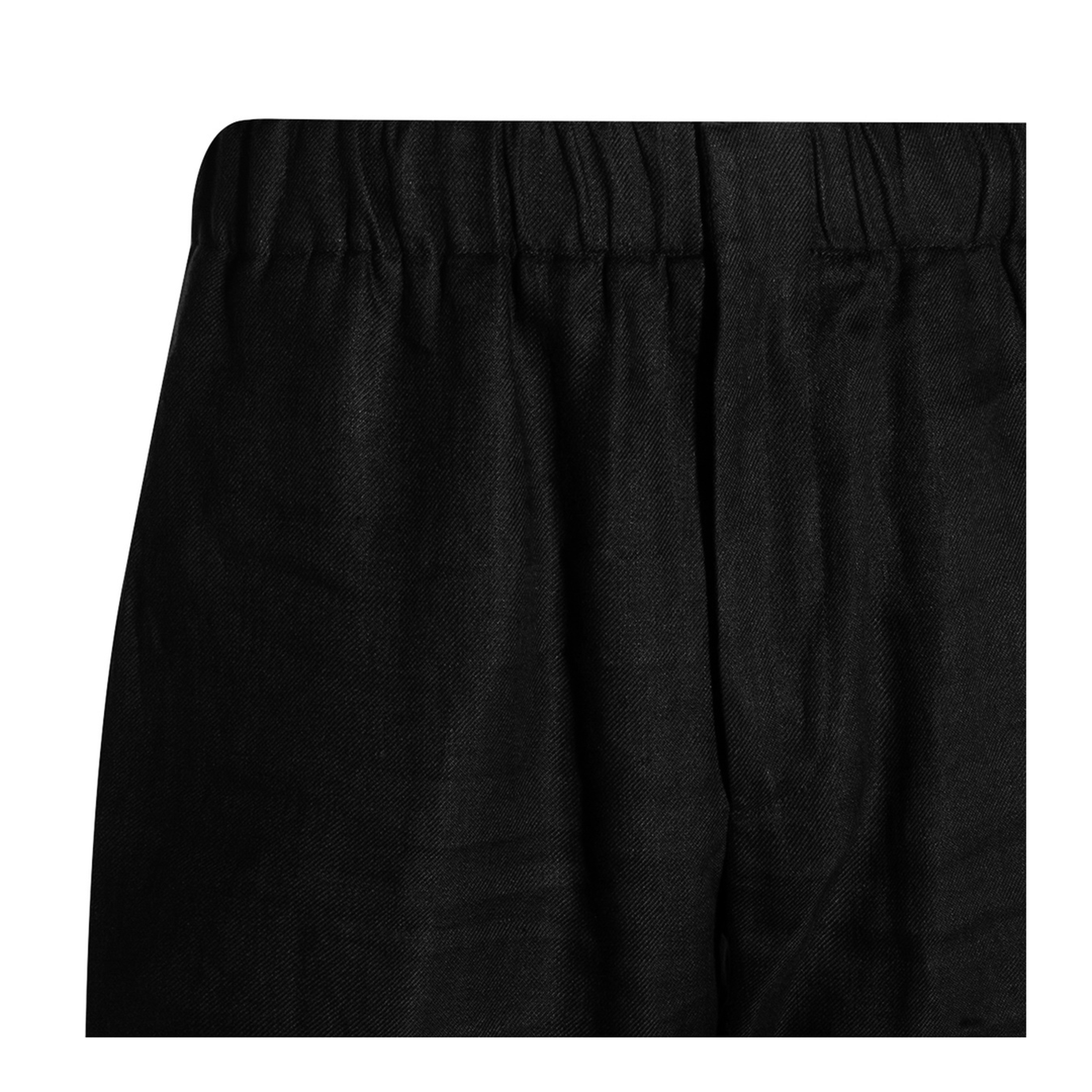MAYFEYR - Lardini - Trousers - PAVICECN64404999