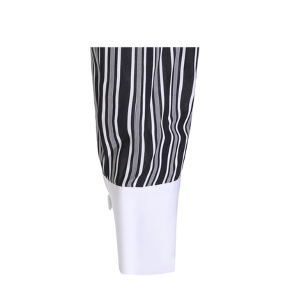 MAYFEYR - Tom Ford - Shirts - HLBA02C0052NWA