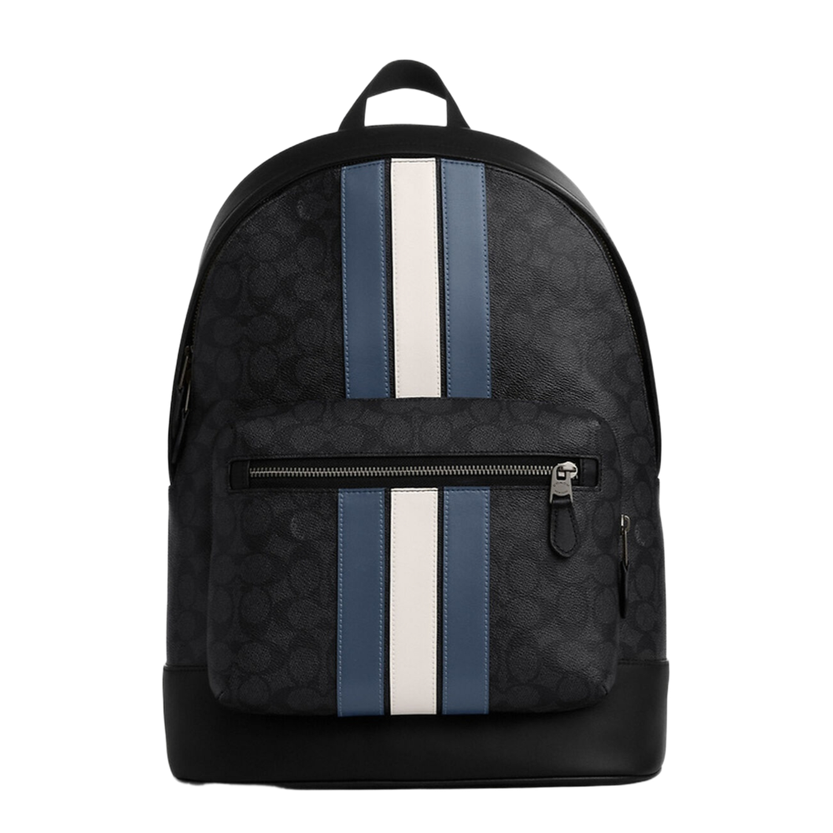 men's backpack