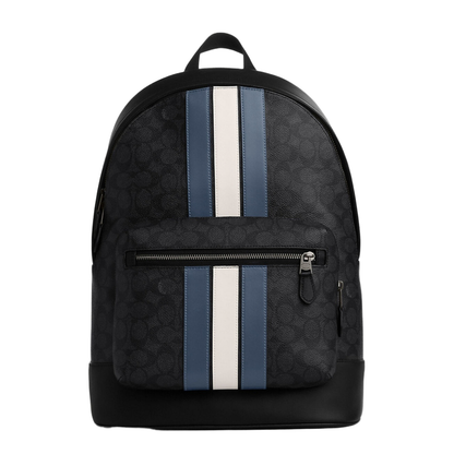 men's backpack