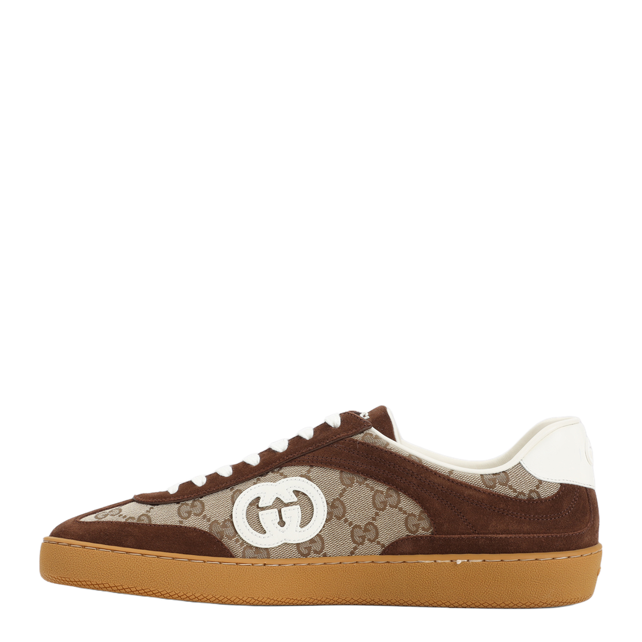 MAYFEYR - Gucci - G74 Sneakers - 791742AAEGA