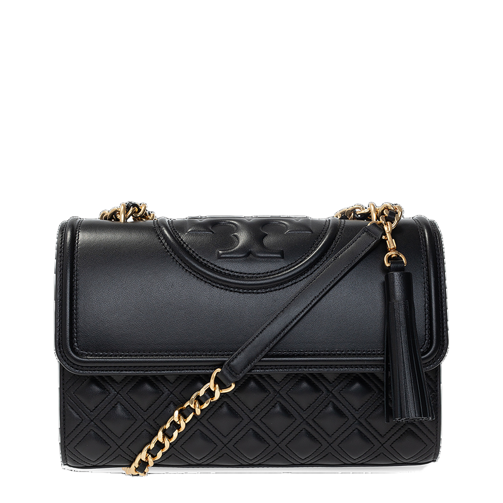 Fleming Soft Convertible Shoulder Bag