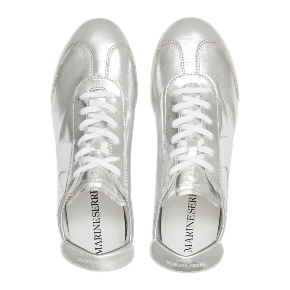 Astra Sneaker