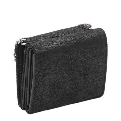 Falabella Trifold Wallet