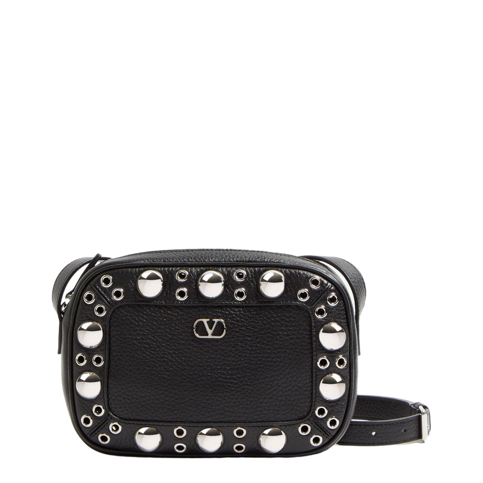 Shoulder Bags