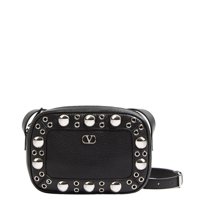 Shoulder Bags