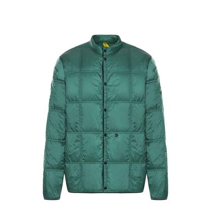 Down Jackets