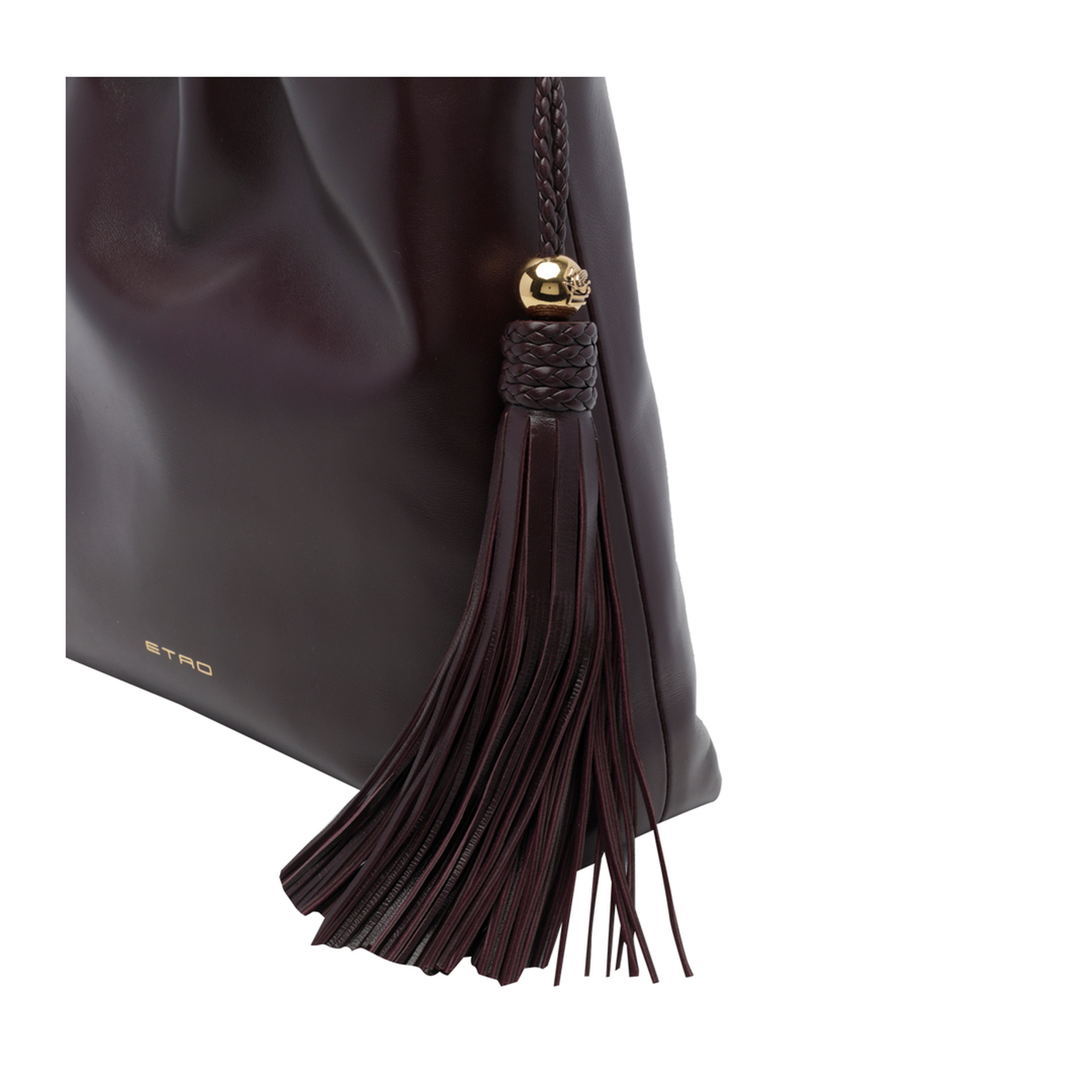 MAYFEYR - Etro - Women'S Handbag - WP1B0039AP466F0575