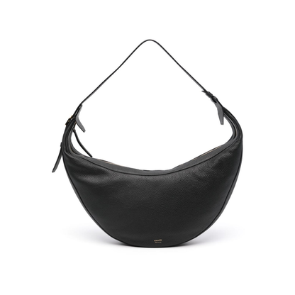 Augustina Shoulder Bag