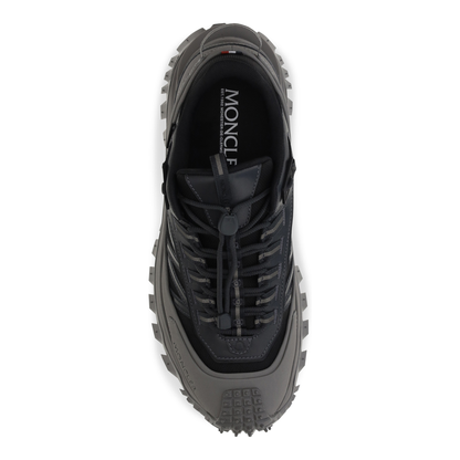 MAYFEYR - Moncler - Trailgrip Gtx Sneakers - L209A4M00120M7208926