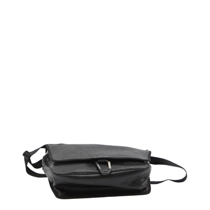 Explorer Bag