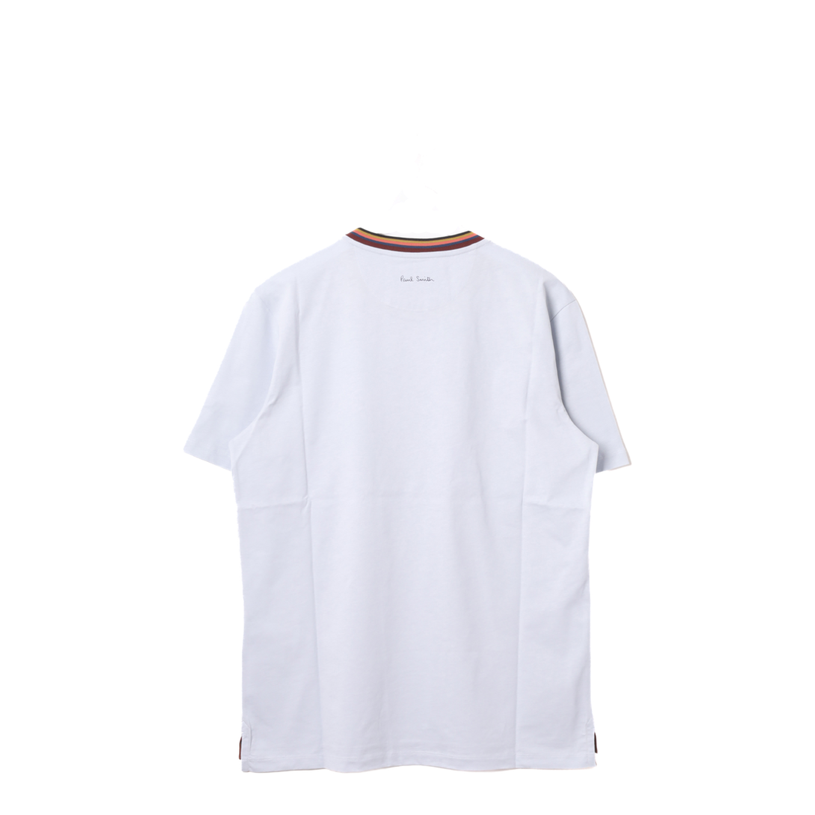 T-shirts and Polos